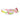 Bling2o Goggles | Buttercup | Pink Lemonade