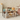 Maileg Long Dining Table