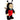 Jamie Kay | Snuggle Bunny | Arthur the Bear | Lovebug