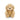 Jamie Kay | Snuggle Bunny | Honey the Puppy | Honey