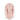 Jamie Kay | Snuggle Bunny | Penelope Bunny | Little Love 30cm