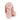 Jamie Kay | Snuggle Bunny | Penelope Bunny | Little Love 30cm