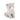 Jamie Kay | Snuggle Bunny | Moon The Kitty | Soft Grey