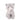 Jamie Kay | Snuggle Bunny | Moon The Kitty | Soft Grey
