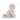 Jamie Kay | Snuggle Bunny | Moon The Kitty | Soft Grey