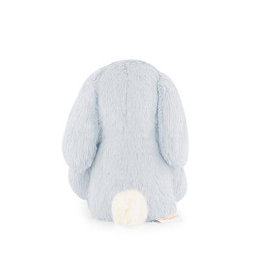 Jamie Kay | Snuggle Bunny | Penelope Bunny | Droplet
