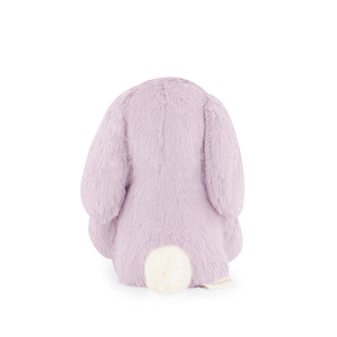 Jamie Kay | Snuggle Bunny | Penelope Bunny | Violet