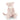 Jamie Kay | Snuggle Bunny | Elsie Kitty | Blush 30cm