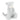 Jamie Kay | Snuggle Bunny | Elsie Kitty | Droplet 30cm