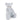Jamie Kay | Snuggle Bunny | George Bear | Droplet