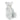 Jamie Kay | Snuggle Bunny | George Bear | Moonbeam