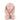 Jamie Kay | Snuggle Bunny | Penelope Bunny | Little Love 30cm