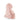Jamie Kay | Snuggle Bunny | Penelope Bunny | Little Love 30cm