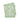 Bonnie and Neil Tablecloth | Kalamata Multi