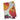 Bonnie and Neil Tablecloth | Fruit