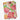 Bonnie and Neil Tablecloth | Tulip Multi