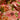 Bonnie and Neil Tablecloth | Tulip Multi