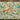 Bonnie and Neil Tablecloth | Summer Patch Blue