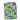 Bonnie and Neil Tablecloth | Summer Patch Blue