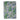 Bonnie and Neil Tea Towel | Lilas