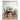 The Slow Down - For The Love of Home | Leanne Ford