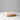 Bath Towel | Blend | Blush Olive