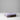 Bath Towel | Blend | Green Lilac