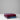 Bath Towel | Blend | Sky Bordeaux
