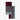 Bath Towel | Blend | Sky Bordeaux