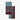 Hand Towel | Blend | Sky Blue Bordeaux