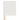 Emma Kate Co Scallop Journal | Crema