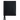 Emma Kate Co Scallop Journal | Ristretto