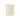 Emma Kate Co Petite Notebook | Wildheart