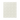 Emma Kate Co Notebook | Spring Leaves