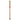 Emma Kate Co 2025 Pen | Gelato