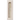 Emma Kate Co Pen | Cashmere