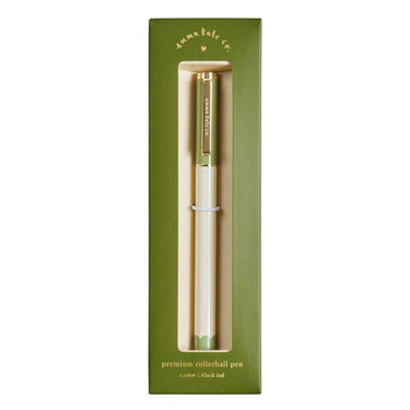 Emma Kate Co 2024 Pen | Leaf