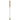 Emma Kate Co 2025 Pen | Petal