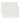 Emma Kate Co | Grande Note Taker Sticky Note Set