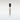 Amberjack Eau De Parfum | White Sandalwood