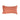 Society Of Wanderers Pillowcases | Terracotta