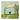 Alecia Koenigsberger | Green Door Cottage
