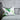 Designers Guild Primevere Emerald Cushion