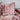 Seneca Pin Velvet European Pillowcase | Vintage Pin