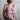 Small Acorns x Abbey Geerling Pyjamas | Cami Set | In The Garden