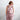Small Acorns x Abbey Geerling Pyjamas | Cami Set | In The Garden
