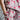 Small Acorns x Abbey Geerling Pyjamas | Cami Set | In The Garden