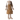 Maileg Bunny | Flora