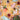 Society of Wanderers Tablecloth | Lucia