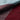 Bath Towel | Blend | Sky Bordeaux